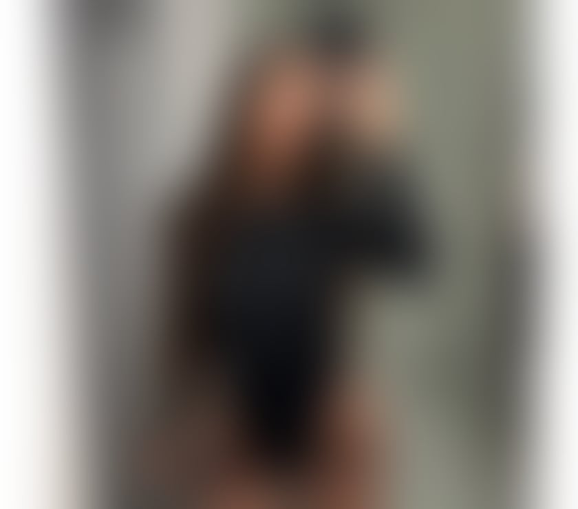 Escorts Hampshire Portsmouth - Photos for VIVIAN 🥳💋 COME TO ME 💋 BEST PARTY