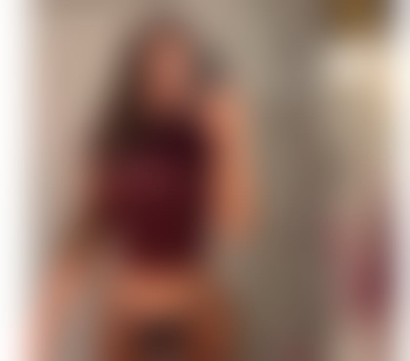 Escorts Hampshire Portsmouth - Photos for VIVIAN 🥳💋 COME TO ME 💋 BEST PARTY