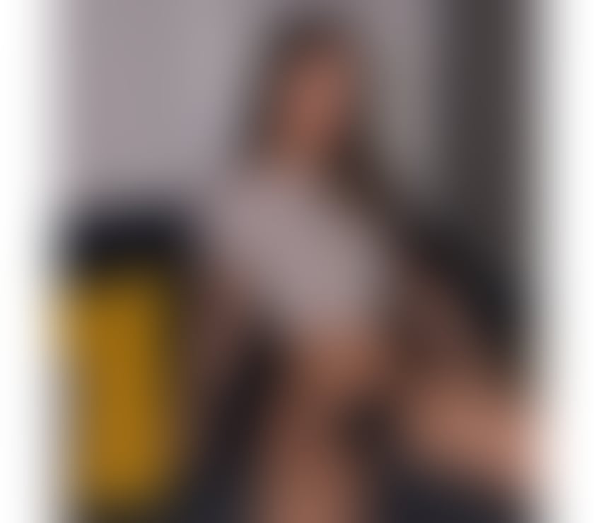 Escorts Hampshire Portsmouth - Photos for VIVIAN 🥳💋 COME TO ME 💋 BEST PARTY