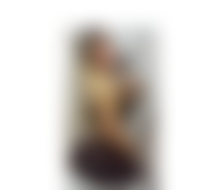 Escorts East London Redbridge - Photos for 🌸HIGHCLASS - No Rush Party Available NOW🌸