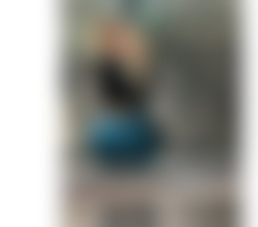 Escorts East London Redbridge - Photos for 🌸HIGHCLASS - No Rush Party Available NOW🌸