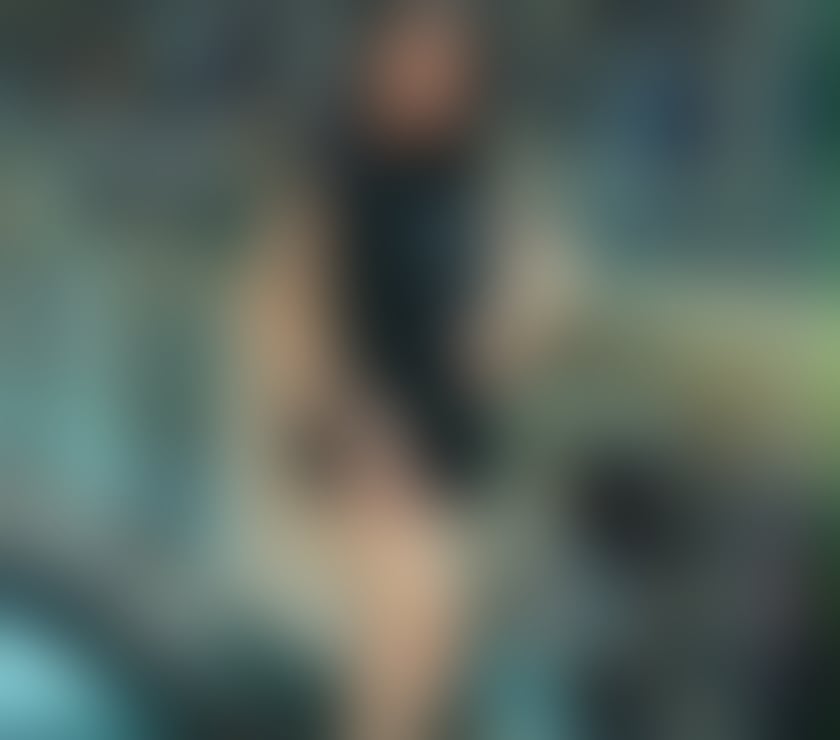 Escort Broomhall Sheffield - Photos for Slim Busty Sexy Stunning Thai TS Ladyboy 🔥 in Town x