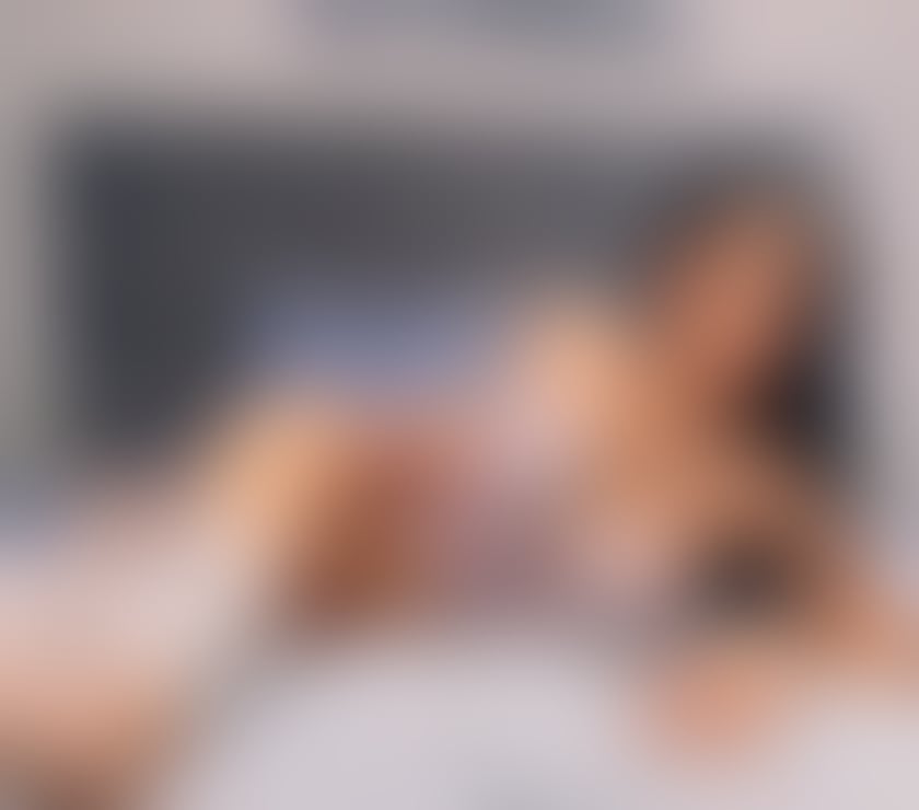Escorts South Yorkshire Sheffield - Photos for Slim Busty Sexy Stunning Thai TS Ladyboy 🔥 in Town x