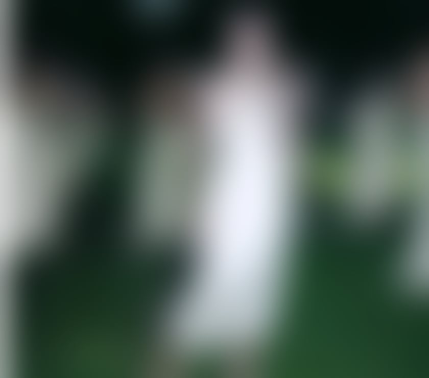 Escorts South Yorkshire Sheffield - Photos for Slim Busty Sexy Stunning Thai TS Ladyboy 🔥 in Town x