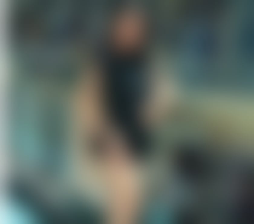 Trans Escorts South Yorkshire Sheffield - Photos for Slim Busty Sexy Stunning Thai TS Ladyboy 🔥 in Town x