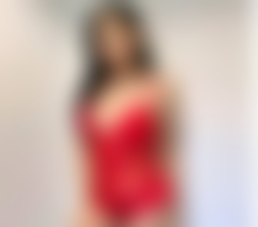Trans Escorts South Yorkshire Sheffield - Photos for Slim Busty Sexy Stunning Thai TS Ladyboy 🔥 in Town x