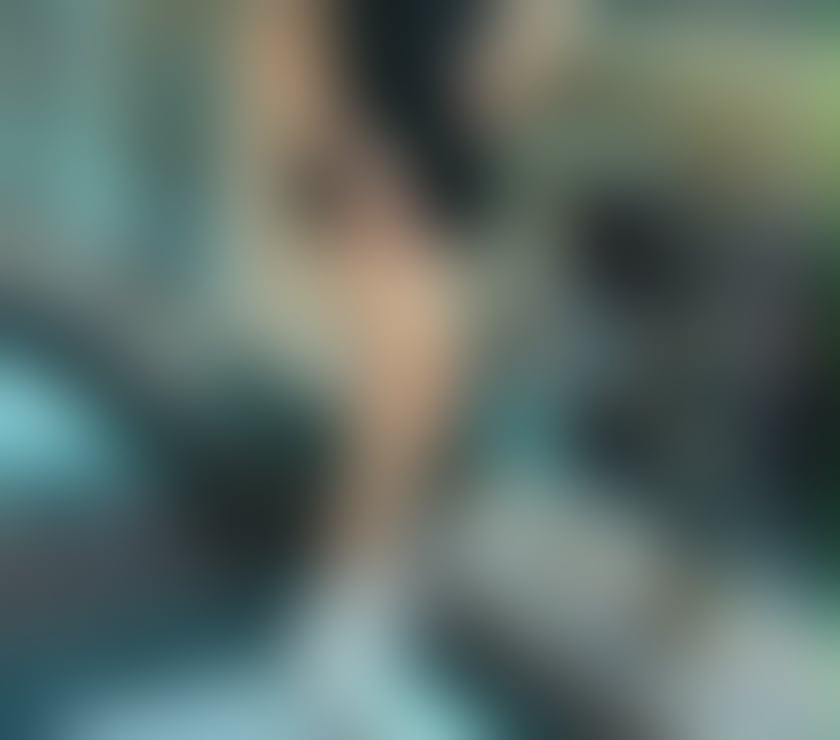 Trans Escorts South Yorkshire Sheffield - Photos for Slim Busty Sexy Stunning Thai TS Ladyboy 🔥 in Town x