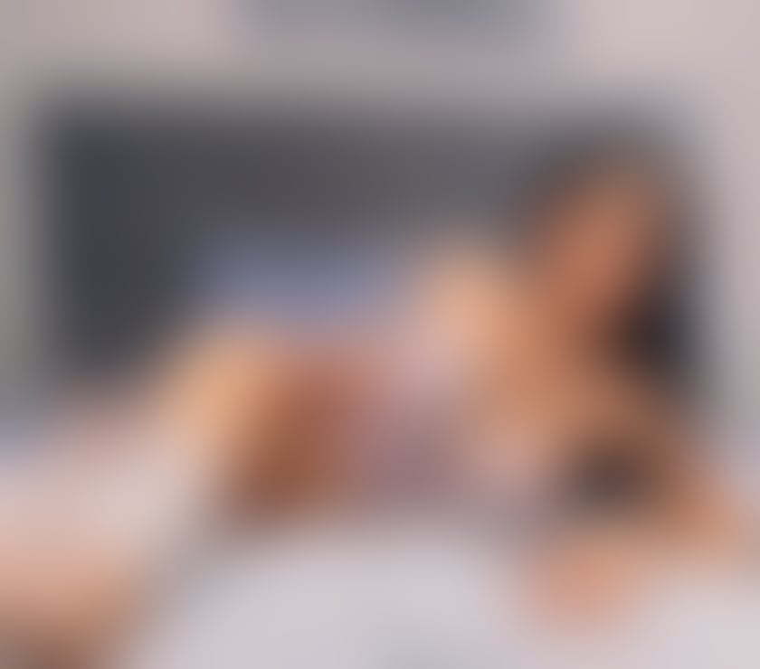 Trans Escorts South Yorkshire Sheffield - Photos for Slim Busty Sexy Stunning Thai TS Ladyboy 🔥 in Town x