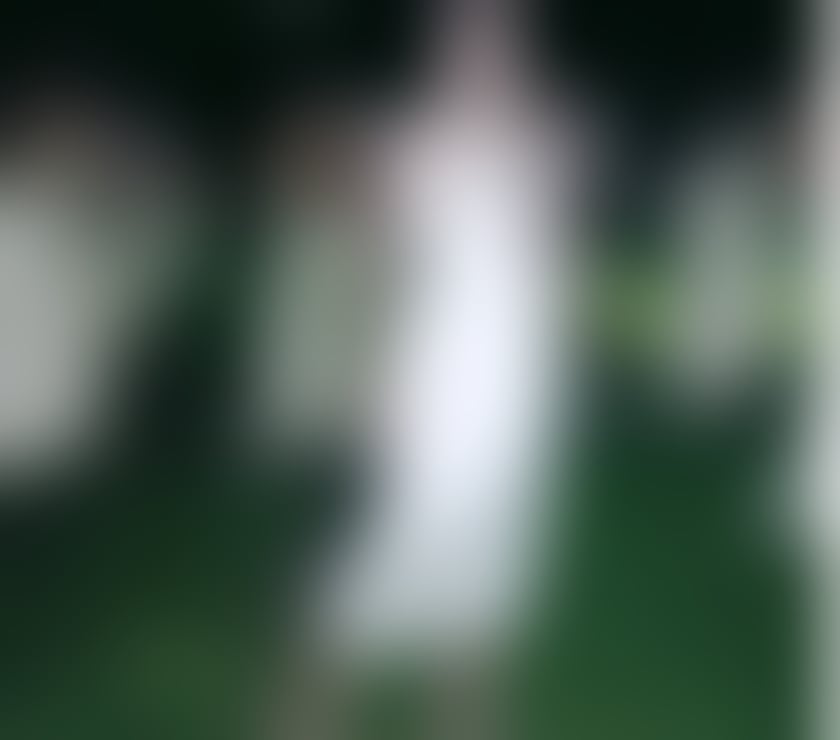 Slim Busty Sexy Stunning Thai TS Ladyboy 🔥 in Town x
