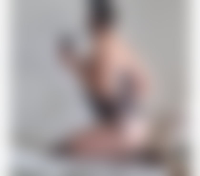 Escorts Glasgow Glasgow City Centre - Glasgow - Photos for 💎BRAZILIAN GAY ❤️‍ AVAILABLE RIGHT NOW🔥