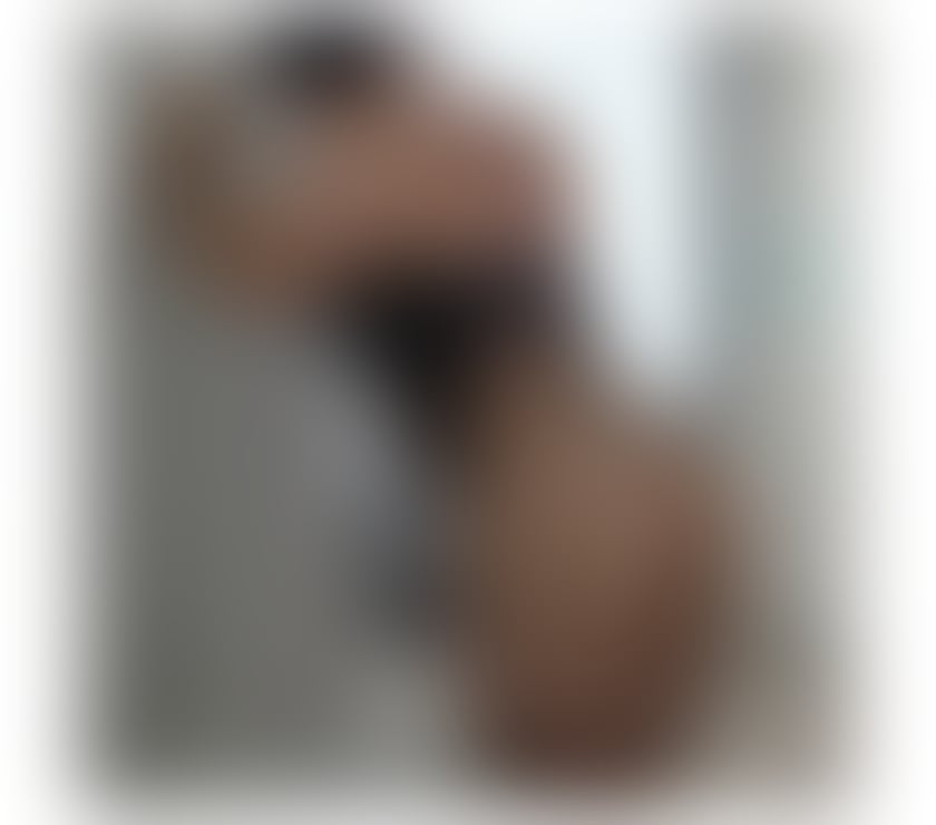 Escorts Glasgow Glasgow City Centre - Glasgow - Photos for 💎BRAZILIAN GAY ❤️‍ AVAILABLE RIGHT NOW🔥