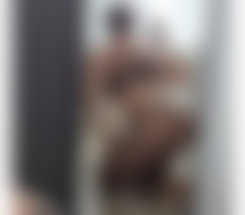 Escorts Glasgow Glasgow City Centre - Glasgow - Photos for 💎BRAZILIAN GAY ❤️‍ AVAILABLE RIGHT NOW🔥