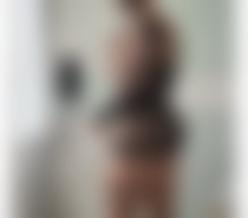 Escorts Glasgow Glasgow City Centre - Glasgow - Photos for 💎BRAZILIAN GAY ❤️‍ AVAILABLE RIGHT NOW🔥