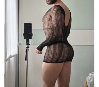 Escorts Glasgow City Centre Glasgow - Photos for 💎BRAZILIAN GAY ❤️‍ AVAILABLE RIGHT NOW🔥