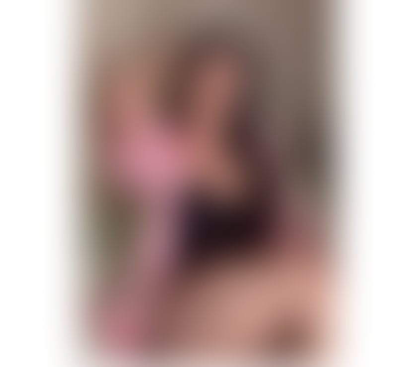 Escorts South West London Kingston upon Thames - Photos for Sexy TRANS PATRICIA IN TOWN HOT TRANS...🍑❤️🔥