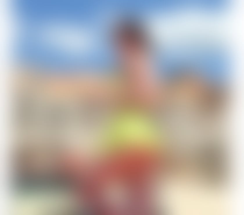 Escorts South West London Kingston upon Thames - Photos for Sexy TRANS PATRICIA IN TOWN HOT TRANS...🍑❤️🔥