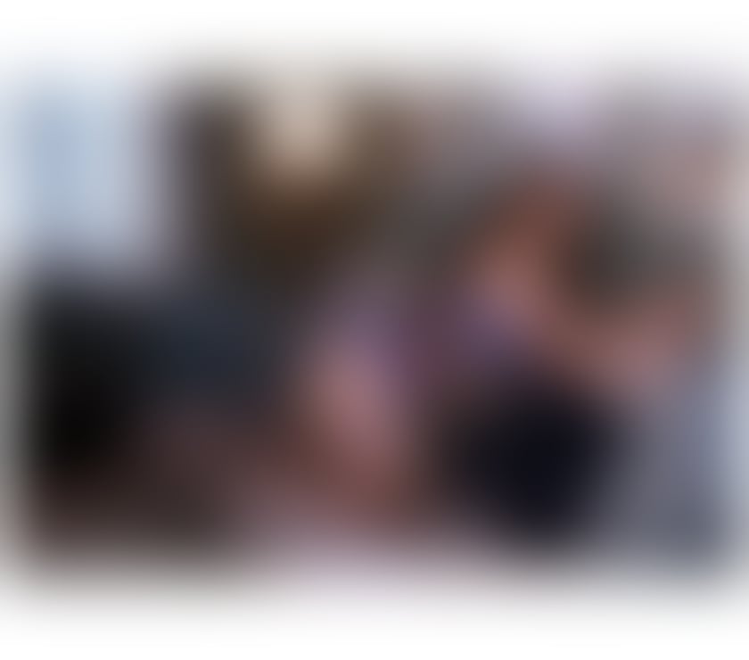 Escorts South West London Kingston upon Thames - Photos for Sexy TRANS PATRICIA IN TOWN HOT TRANS...🍑❤️🔥