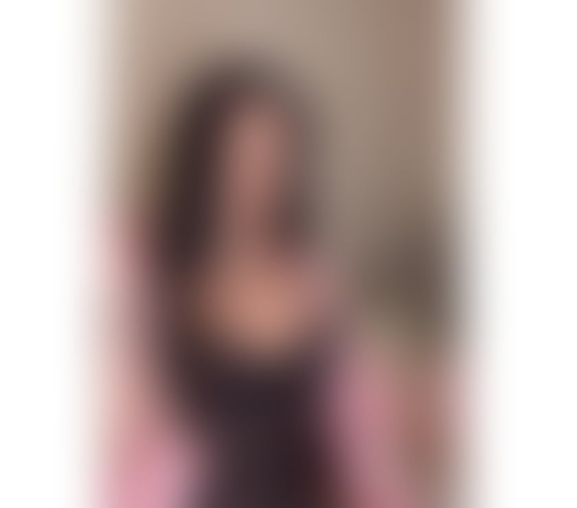 Escorts South West London Kingston upon Thames - Photos for Sexy TRANS PATRICIA IN TOWN HOT TRANS...🍑❤️🔥