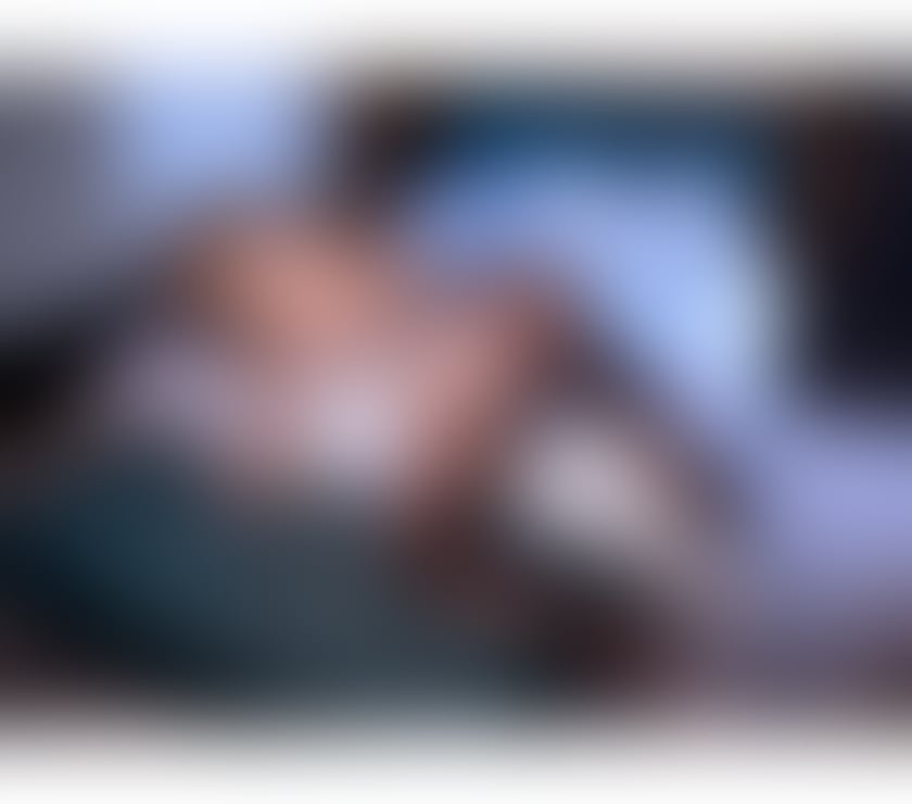 Escorts South West London Kingston upon Thames - Photos for Sexy TRANS PATRICIA IN TOWN HOT TRANS...🍑❤️🔥