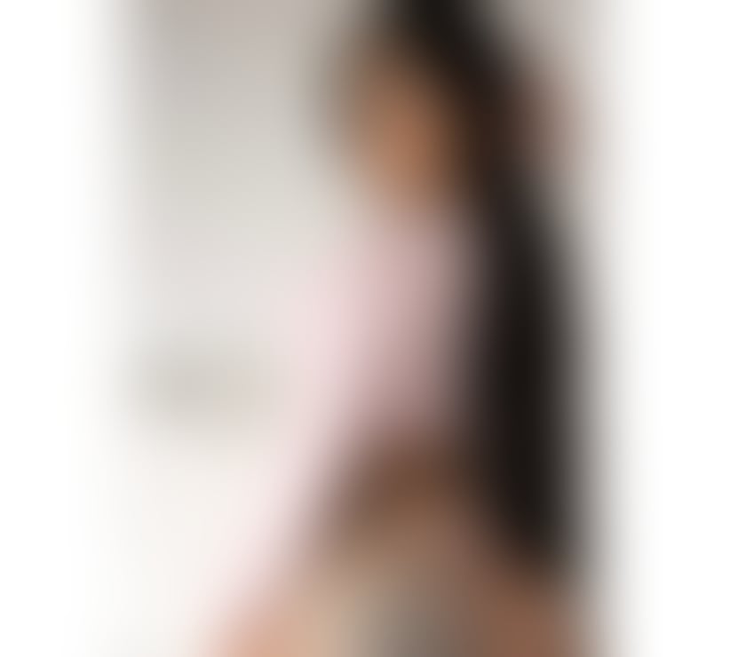  Escorts & Erotic Massage Birmingham City Centre Birmingham - Photos for Bella Top Girl ❤️
