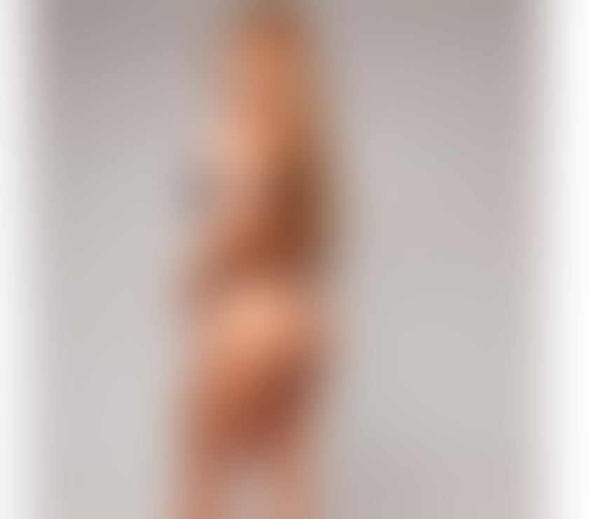 Escorts West Midlands Birmingham - Photos for Bella Top Girl ❤️