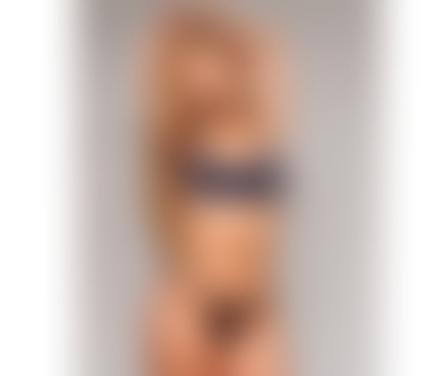 Escorts West Midlands Birmingham - Photos for Bella Top Girl ❤️