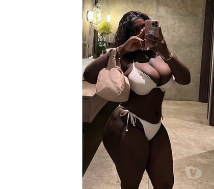  Escorts Beeston Park Leeds - Photos for 🍫 BIG BOOTY EBONY GIRL 🍫 NEW HERE ‼️