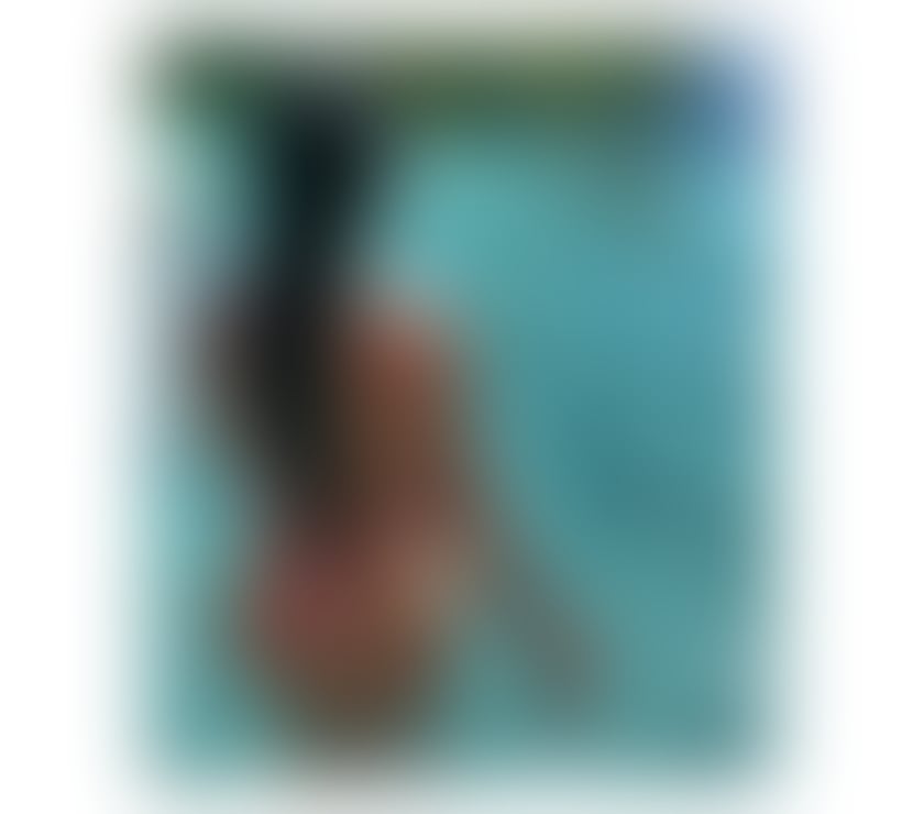 Escorts Crystal Palace South East London - Photos for ✨ A LITTLE BRAZILIAN SECRET 🇧🇷💖