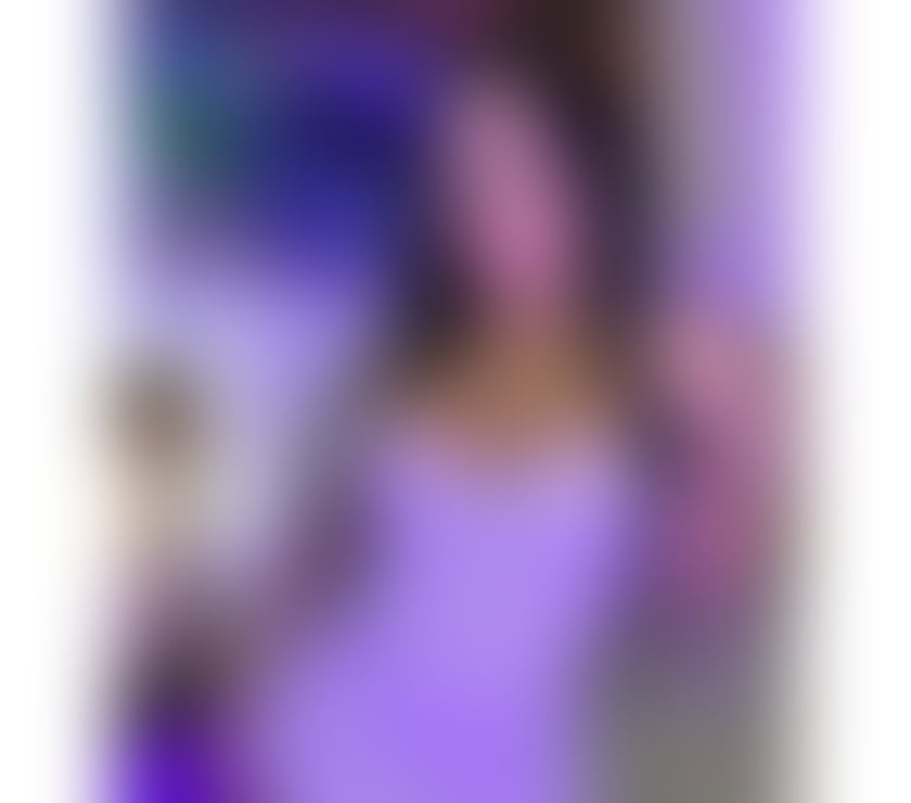 Escorts South East London Crystal Palace - South East London - Photos for ✨ A LITTLE BRAZILIAN SECRET 🇧🇷💖