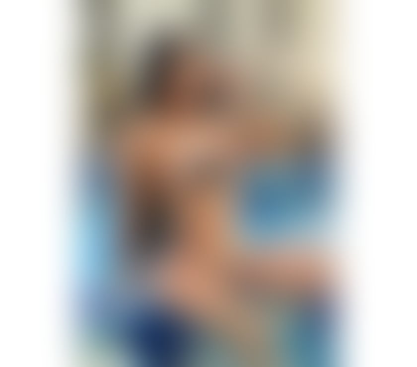 Escorts Streatham Common South West London - Photos for 🔥 YOUR BRAZILIAN ESCAPE 🇧🇷✨