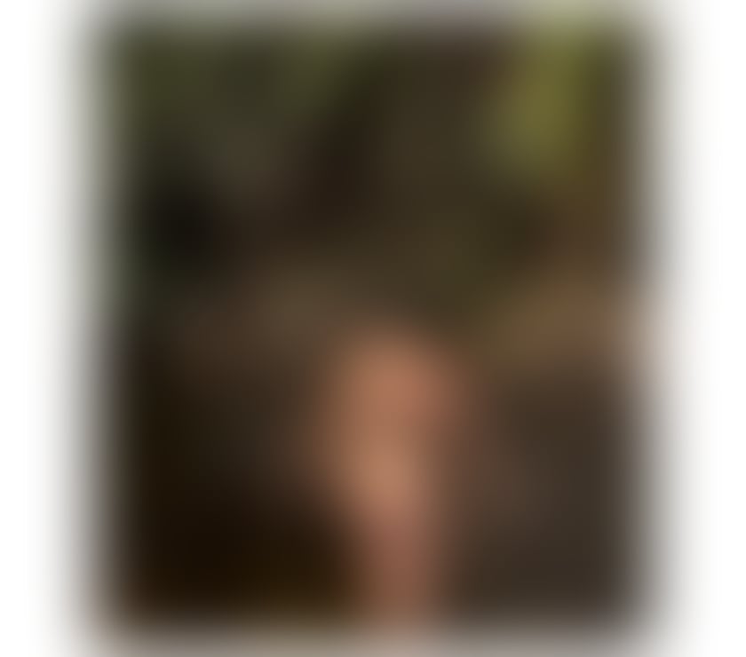 Escorts South West London Streatham Common - South West London - Photos for 🔥 YOUR BRAZILIAN ESCAPE 🇧🇷✨