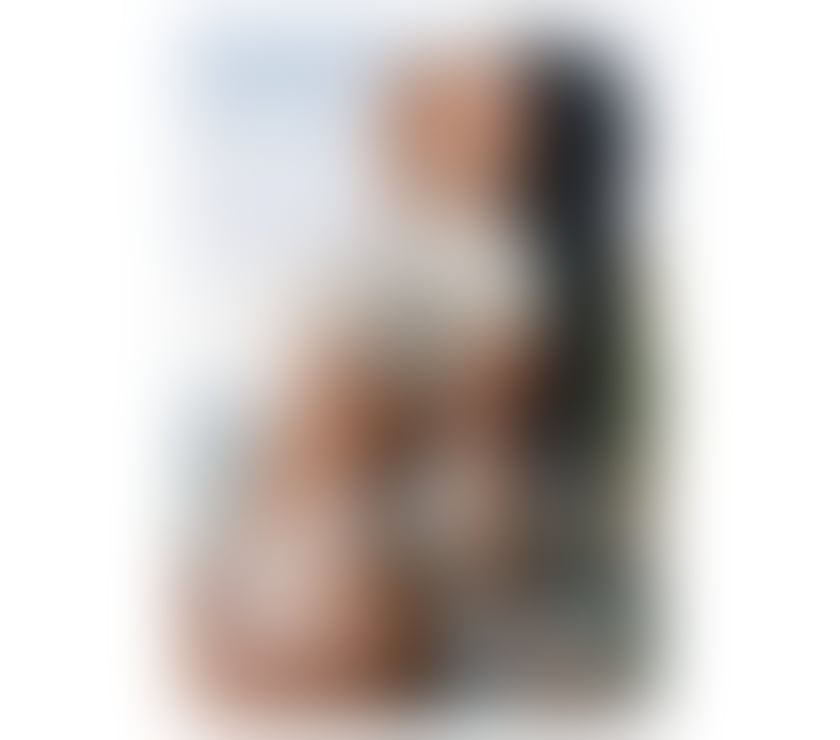 Escorts South West London Streatham Common - South West London - Photos for 🔥 YOUR BRAZILIAN ESCAPE 🇧🇷✨
