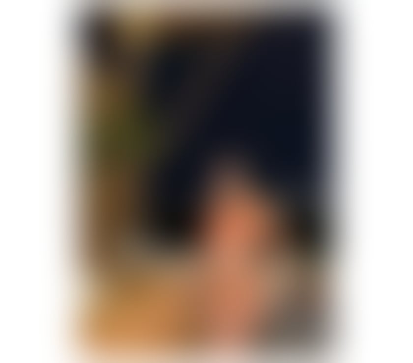 Escorts South West London Streatham Common - South West London - Photos for 🔥 YOUR BRAZILIAN ESCAPE 🇧🇷✨