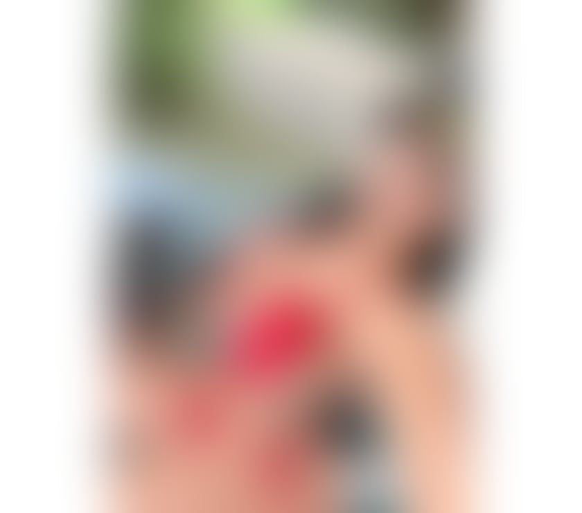 Escorts South East London Tulse Hill - South East London - Photos for ✨ SWEET & ELEGANT BRAZILIAN 🇧🇷✨