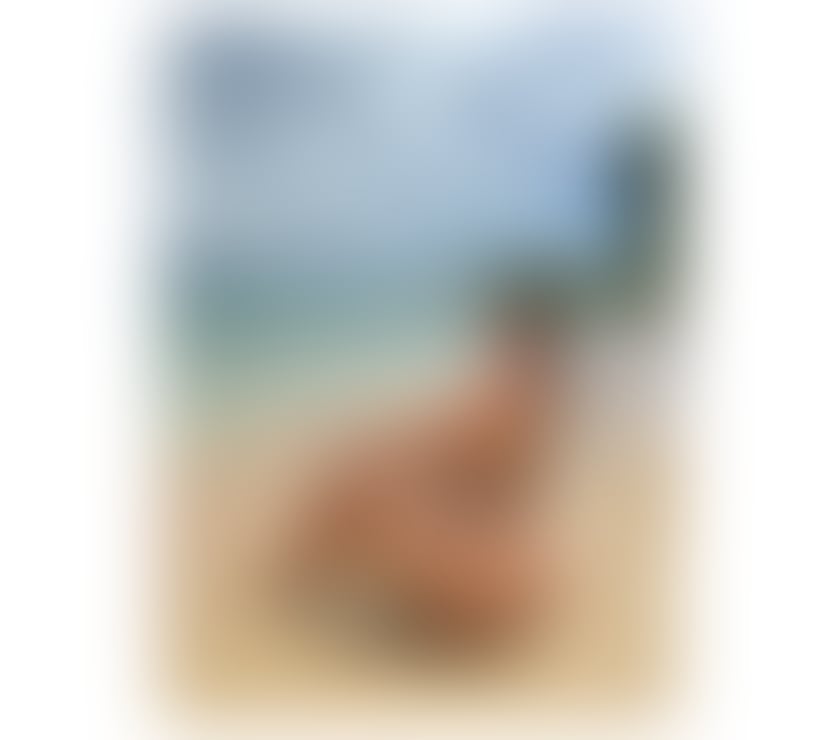 Escorts South East London Tulse Hill - South East London - Photos for ✨ SWEET & ELEGANT BRAZILIAN 🇧🇷✨