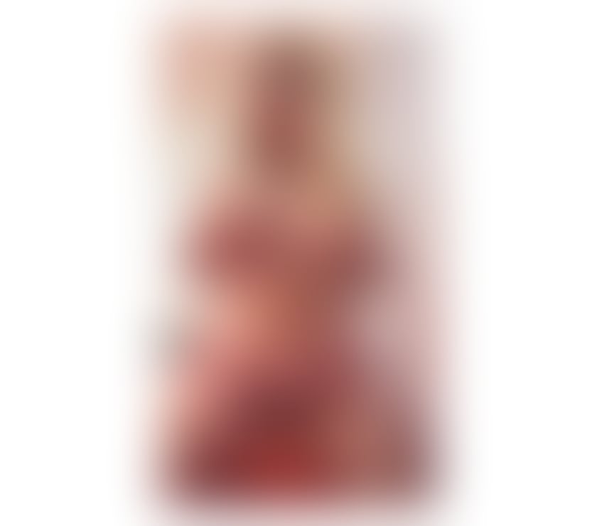 Escorts East Sussex Eastbourne - Photos for ‼️New❗️GIRL 🩷EliSa🩷