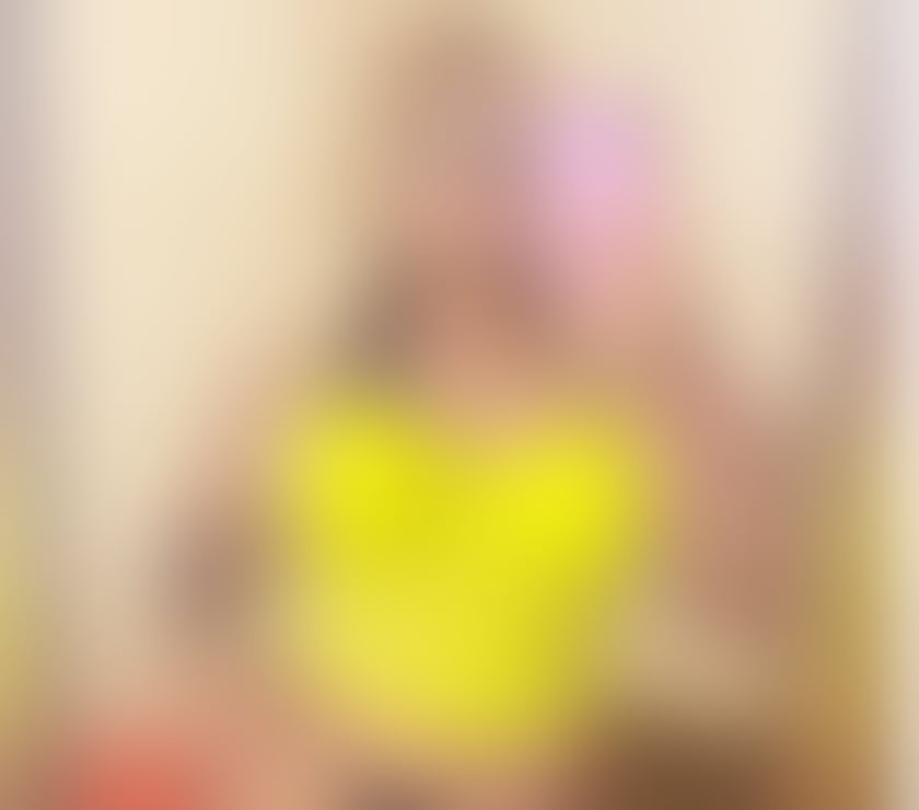 Escorts East Sussex Eastbourne - Photos for 🔥NEW💋HOT 🔥Girl💋