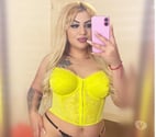 🔥NEW💋HOT 🔥Girl💋