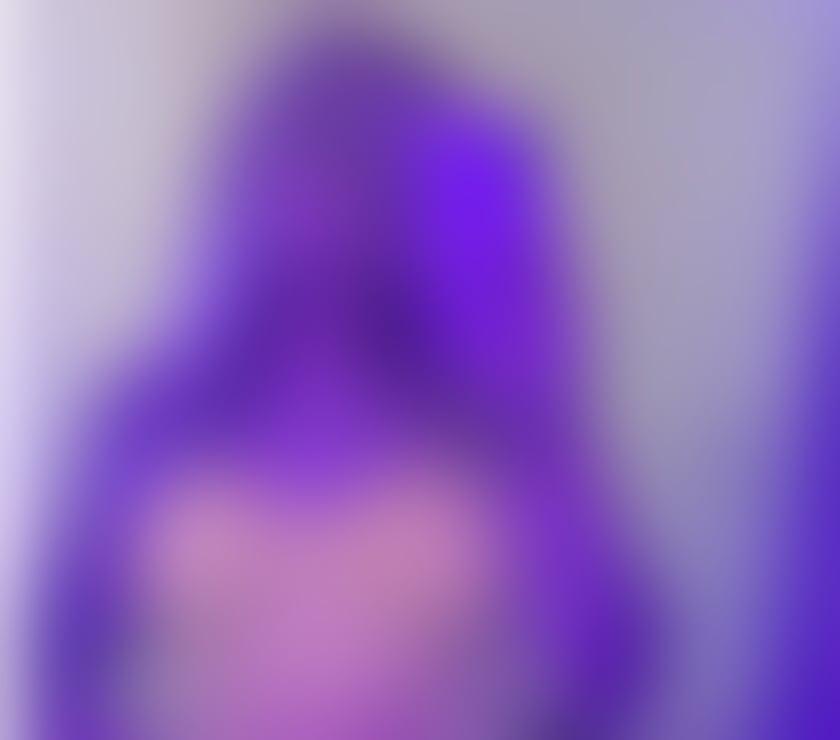 Escorts East Sussex Eastbourne - Photos for 🔥NEW💋HOT 🔥Girl💋