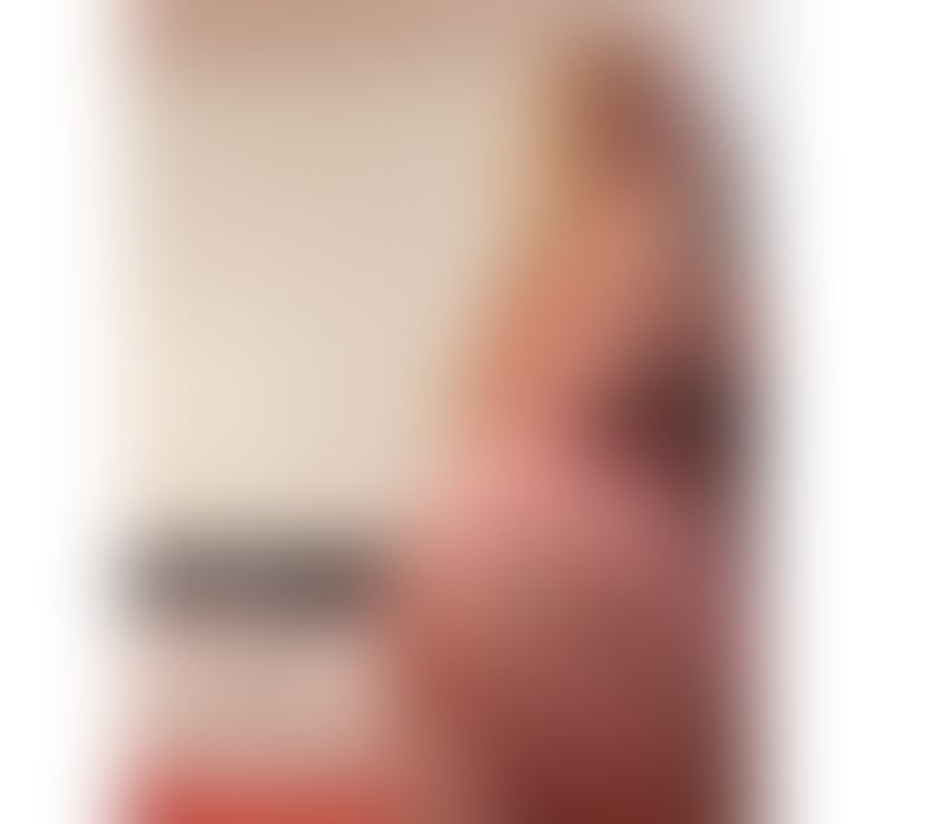 🔥NEW💋HOT 🔥Girl💋
