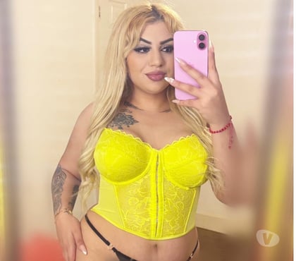 Escorts Eastbourne Town Centre Eastbourne - Photos for 🔥NEW💋HOT 🔥Girl💋
