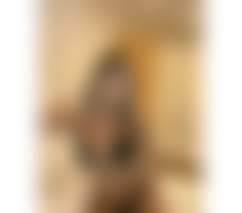 Escorts Buckinghamshire High Wycombe - Buckinghamshire - Photos for 💗NEW GIRL IN TOWN💟BEST SERVICES💗