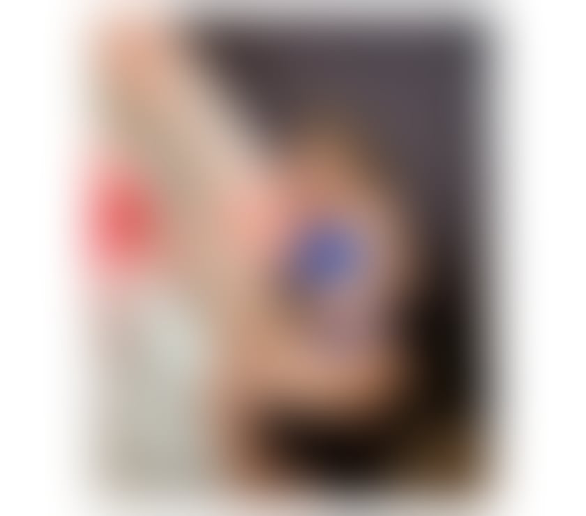 Escorts Buckinghamshire High Wycombe - Buckinghamshire - Photos for 💗NEW GIRL IN TOWN💟BEST SERVICES💗