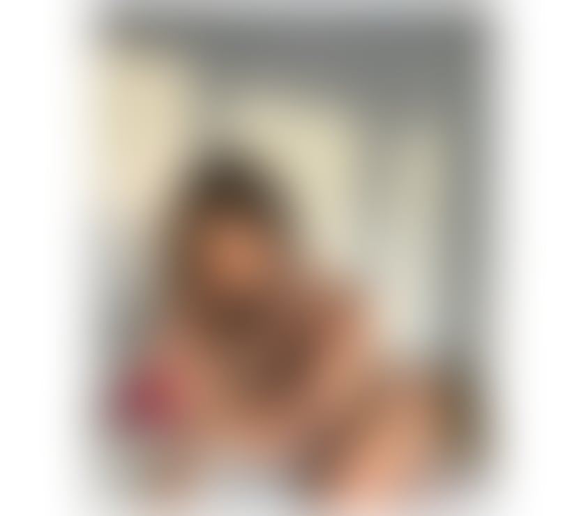 Escorts Buckinghamshire High Wycombe - Buckinghamshire - Photos for 💗NEW GIRL IN TOWN💟BEST SERVICES💗