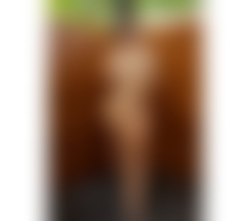 Escorts South East London Crystal Palace - South East London - Photos for 🔥 BRAZILIAN SENSUAL BEAUTY 🇧🇷🔥