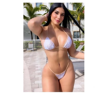Escort Crystal Palace South East London - Photos for 🔥 BRAZILIAN SENSUAL BEAUTY 🇧🇷🔥