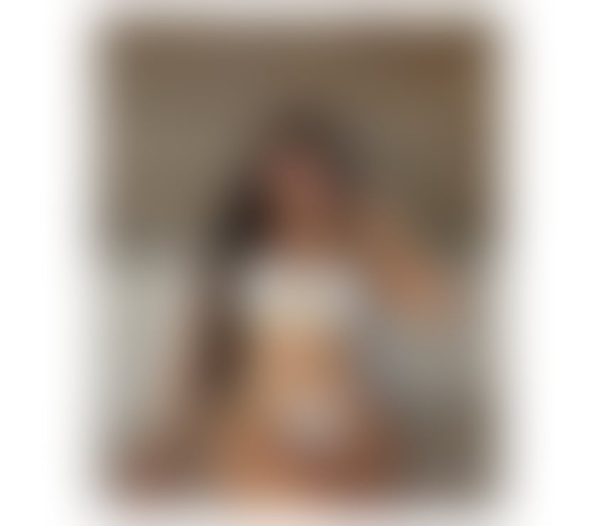 ✨ BRAZILIAN CHARM – BEAUTY & GOOD ENERGY 🇧🇷✨