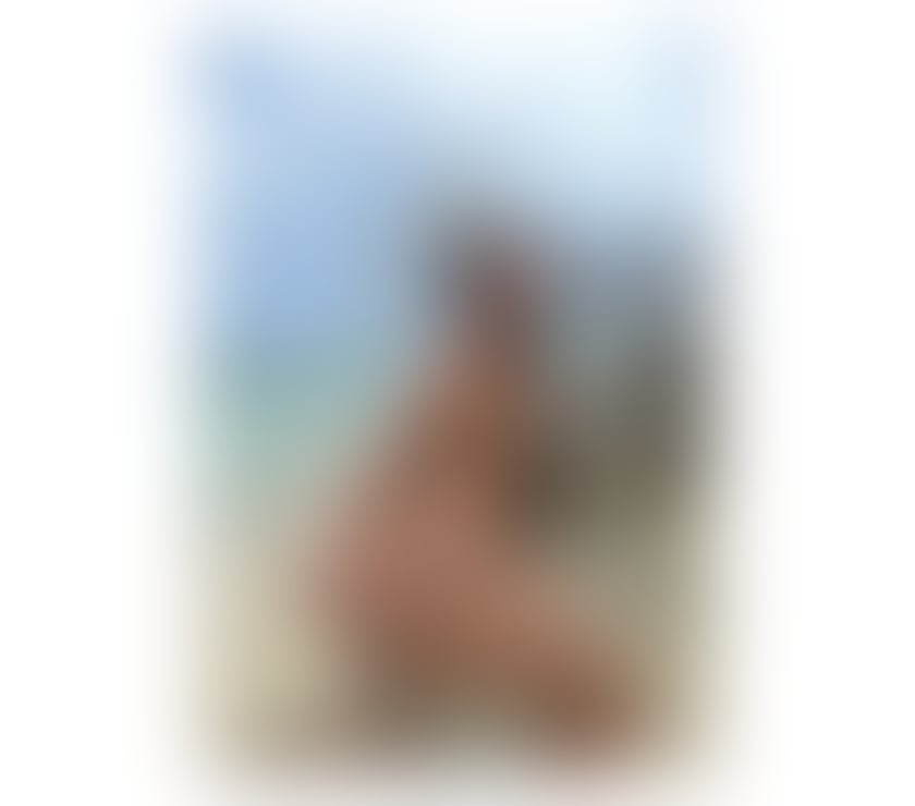 Escorts South East London Tulse Hill - South East London - Photos for ✨ BRAZILIAN CHARM – BEAUTY & GOOD ENERGY 🇧🇷✨