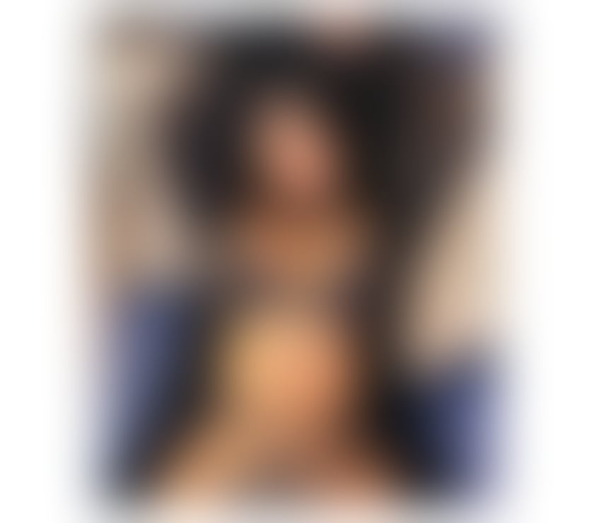 Escorts South West London Streatham - South West London - Photos for 🔥 HOT & SENSUAL BRAZILIAN 🇧🇷🔥