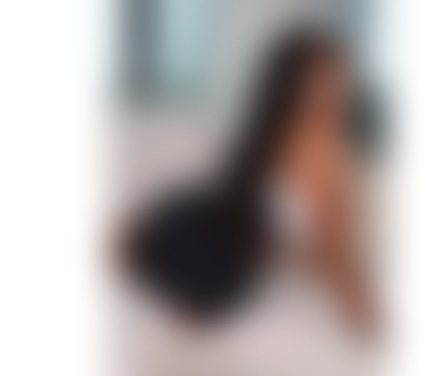 🍑 BIG BOOTY EBONY GIRL 🍑 NEW IN‼️